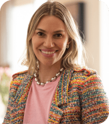 Foto Cristina Baumgart